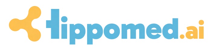 Hippomed