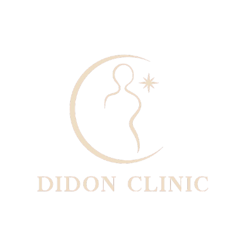 Clinique Didon